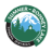 sumnersd.org icon