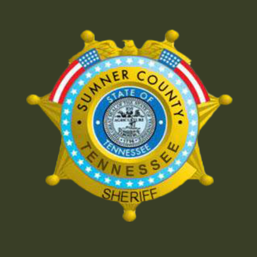 sumnersheriff.com icon