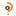 sumno.com icon