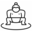 sumo-api.com icon