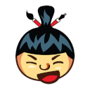 favicon
