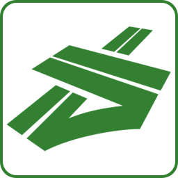 sumo.dlr.de