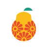 sumocitrus.com logo