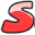 sumoga.in icon