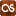 sumokyo.com icon