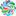 sumolcompal.pt icon