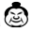 sumopayroll.com icon