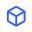 sumopod.com logo