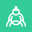 sumoquote.com logo