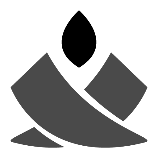 sumoseo.com icon