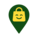 sumoshop.mx icon
