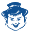 sumosushibento.com icon