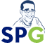 sumppumpgeeks.com icon
