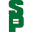 sumproduct.com icon