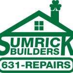 sumrickbuilders.com icon