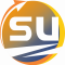 sumselupdate.com icon