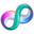 SumsItUp logo