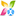sumskmshop.com icon