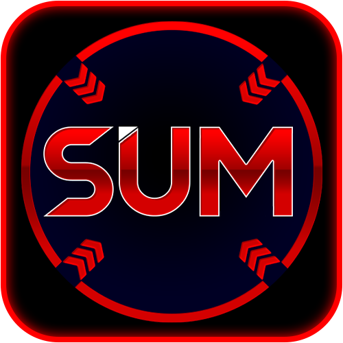 sumtoto4d.com icon