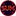sumtotoking.com icon