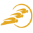 sumtv.org icon