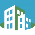 sumu-log.com icon