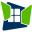 sumum.net icon