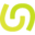 sumuna.de icon