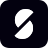 sumup.com.br logo