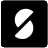 sumup.io icon