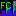 sumx.com icon