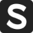 sumyinfo.com icon