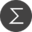 sumzero.com icon