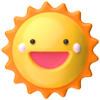 sun-4647.com icon