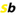 sun-battery.com icon