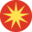 sun-belle.com icon