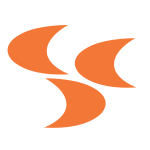 Sun City Maintenance logo
