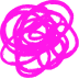 sun-d.io icon
