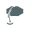 sun-garden.com icon