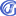 sun-gd.com logo