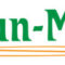 Sun-Mar logo