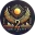 sun-of-egypt-2.com icon
