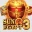 sun-of-egypt-3.com icon