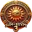 sun-ofegypt-3.com icon