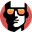 sun-porno.com icon