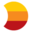 sun-season.ru icon