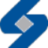 sun-source.com icon