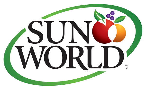 sun-world.com icon