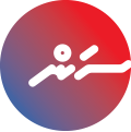 sun.mv icon
