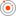 sun.org icon